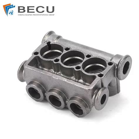 carbon steel precision casting auto parts manufacturer|Investment casting company .